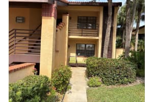 6460 Aspen Glen Circle 104, Boynton Beach, Fl 33437, Boynton Beach
