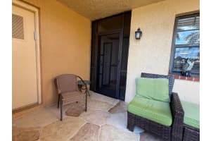 6460 Aspen Glen Circle, Boynton Beach, FL 33437 - MLS#R11147019