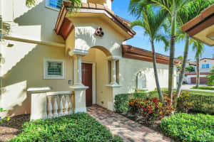 175 Tresana Boulevard, Jupiter, FL 33478 - MLS#R11147020