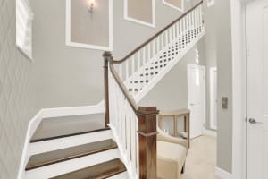 175 Tresana Boulevard 133, Jupiter, FL 33478 - MLS#R11147020