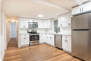 23023 Watergate Circle, Boca Raton, Fl 33428, Boca Raton