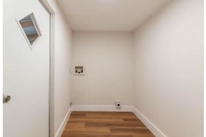 23023 Watergate Circle, Boca Raton, FL 33428 - MLS#R11147022