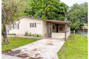 23023 Watergate Circle, Boca Raton, FL 33428 - MLS#R11147022