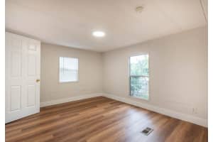 23023 Watergate Circle, Boca Raton, FL 33428 - MLS#R11147022