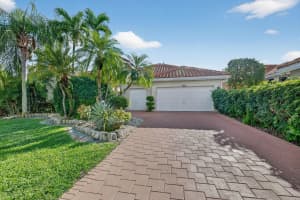 7450 Campo Florido, Boca Raton, FL 33433 - MLS#R11147024