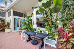 7450 Campo Florido, Boca Raton, FL 33433 - MLS#R11147024