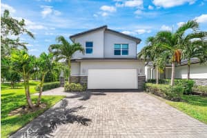 1536 Verawood Ln, Delray Beach, FL 33445, Sold 12/11/25