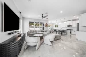 1536 Verawood Ln, Delray Beach, FL 33445, Sold 12/11/25