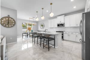 1536 Verawood Ln, Delray Beach, FL 33445, Sold 12/11/25