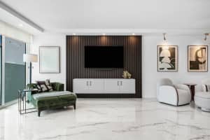 525 S Flagler Drive 15a, West Palm Beach, FL 33401 - MLS#R11147026