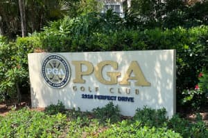 10067 Perfect Drive A, Port Saint Lucie, FL 34986 Sold 01/01/26