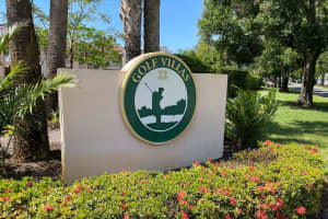 10067 Perfect Drive A, Port Saint Lucie, FL 34986 Sold 01/01/26