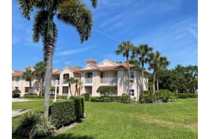 10067 Perfect Drive A, Port Saint Lucie, FL 34986 Sold 01/01/26