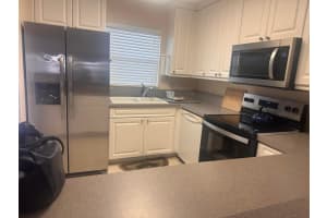 2950 Ocean Boulevard, Stuart, FL 34996 - MLS#R11147028