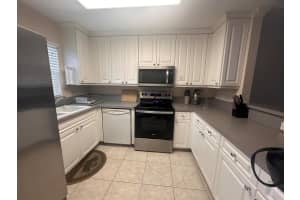 2950 Ocean Boulevard, Stuart, FL 34996 - MLS#R11147028