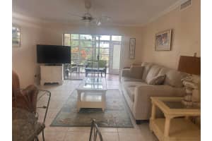 2950 SE Ocean Boulevard 18-2, Stuart, FL 34996 - MLS#R11147028