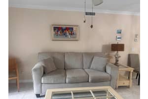 2950 Ocean Boulevard, Stuart, FL 34996 - MLS#R11147028