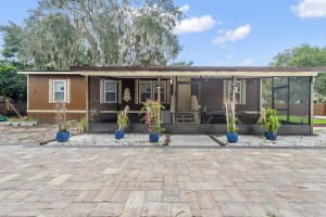 1515 Seneca Drive, Melbourne, FL 32935 - MLS#R11147029