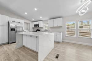 1515 Seneca Drive, Melbourne, FL 32935 - MLS#R11147029