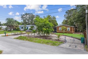 1515 Seneca Drive, Melbourne, FL 32935 - MLS#R11147029