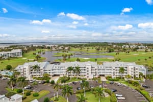 40 Plantation Road, Stuart, FL 34996 - MLS#R11147031