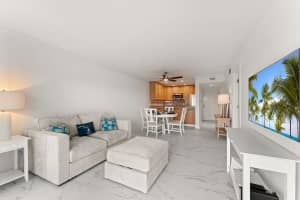 40 Plantation Road, Stuart, FL 34996 - MLS#R11147031