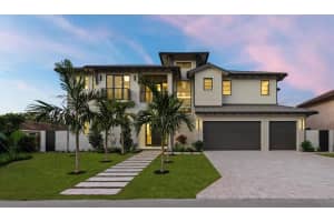 963 Dogwood Drive, Delray Beach, Fl 33483, Delray Beach