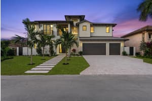 963 Dogwood Drive, Delray Beach, FL 33483 Sold 03/05/26