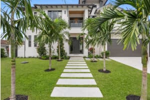 963 Dogwood Drive, Delray Beach, FL 33483 - MLS#R11147032