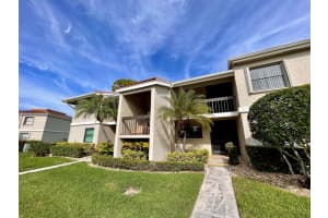 13403 Touchstone Place 202, Palm Beach Gardens, FL 33418 - MLS#R11147034