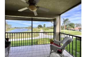 13403 Touchstone Place 202, Palm Beach Gardens, FL 33418 - MLS#R11147034