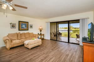 13403 Touchstone Place, Palm Beach Gardens, FL 33418 - MLS#R11147034