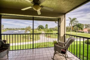 13403 Touchstone Place, Palm Beach Gardens, FL 33418 - MLS#R11147034
