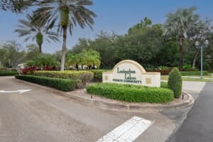 1600 Se Sheffield Terrace 201, Stuart, Fl 34994, Stuart