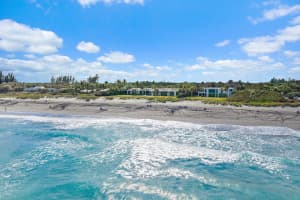 7 Beach Road, Jupiter Island, FL 33455 - MLS#R11147036