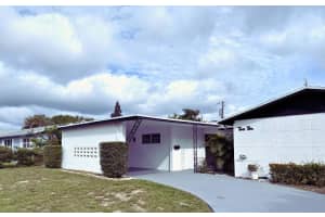 210 W 23rd Street, Riviera Beach, FL 33404 - MLS#R11147037