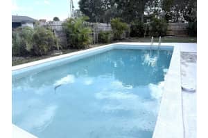 210 W 23rd Street, Riviera Beach, FL 33404 - MLS#R11147037