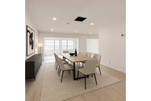 210 W 23rd Street, Riviera Beach, FL 33404 - MLS#R11147037