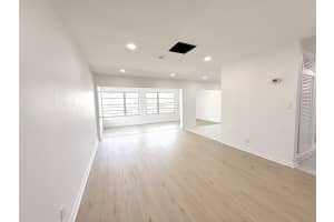 210 W 23rd Street, Riviera Beach, FL 33404 - MLS#R11147037