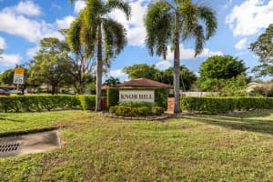 334 NW 42nd Street, Boca Raton, FL 33431 - MLS#R11147039