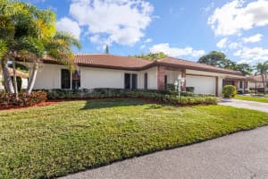 334 NW 42nd Street, Boca Raton, FL 33431 - MLS#R11147039
