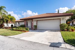 334 42nd Street, Boca Raton, FL 33431 - MLS#R11147039