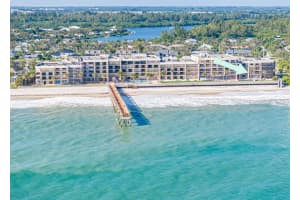 4800 Highway A1a 217, Vero Beach, Fl 32963, Vero Beach