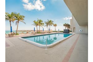 4800 Highway A1a 217, Vero Beach, FL 32963, Vero Beach, FL 32963 - MLS#R11147040