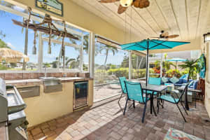 4668 Winter Haven Court, Stuart, FL 34997 Sold 01/19/26