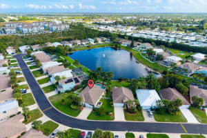 4668 Winter Haven Court, Stuart, FL 34997 Sold 01/19/26