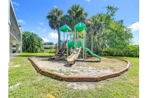 4645 Socrum Loop Road, Lakeland, FL 33809 - MLS#R11147042