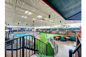 910 Suemac Road, Jacksonville, FL 32254 - MLS#R11147043