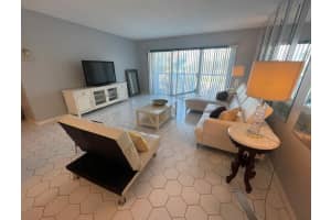 2600 N Flagler Drive 301, West Palm Beach, FL 33407 - MLS#R11147044