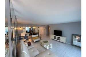 2600 N Flagler Drive 301, West Palm Beach, FL 33407 - MLS#R11147044